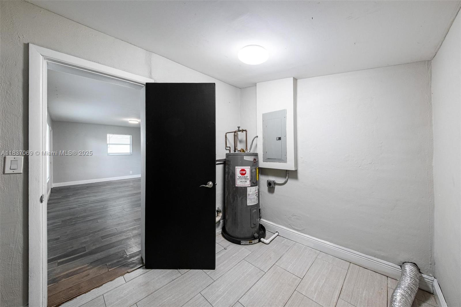 NORTH MARGATE - Residential