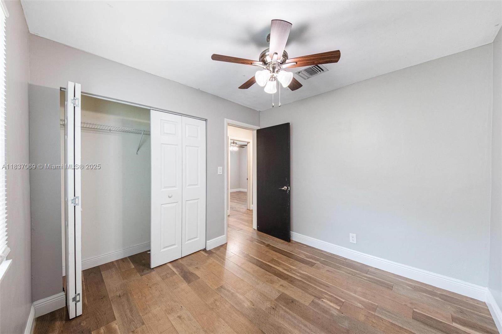 NORTH MARGATE - Residential