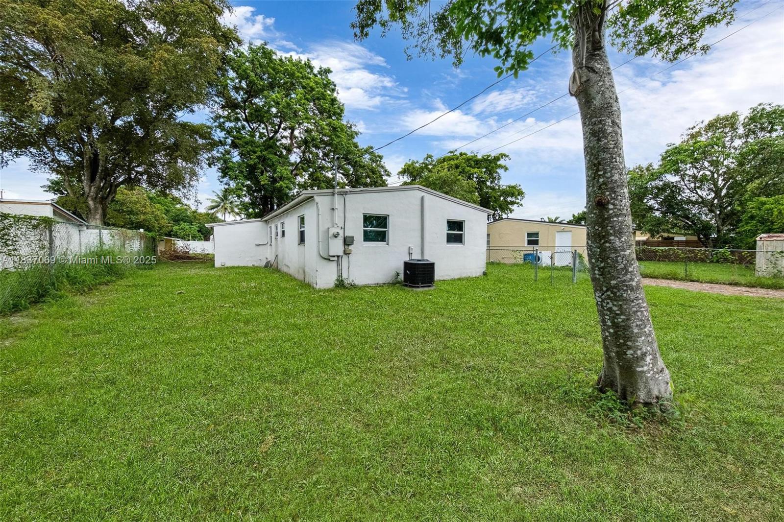 NORTH MARGATE - Residential