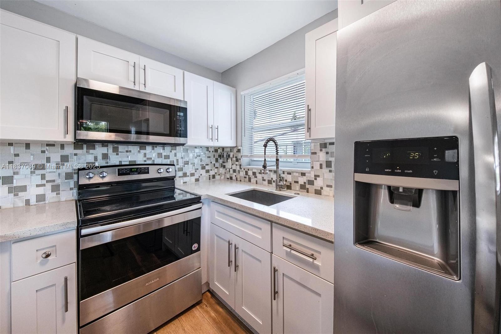 NORTH MARGATE - Residential