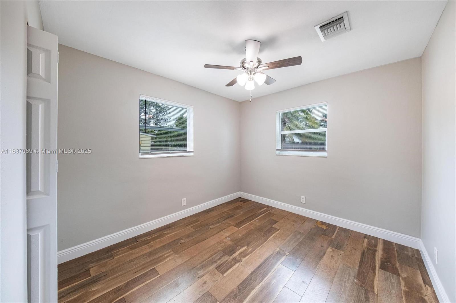NORTH MARGATE - Residential