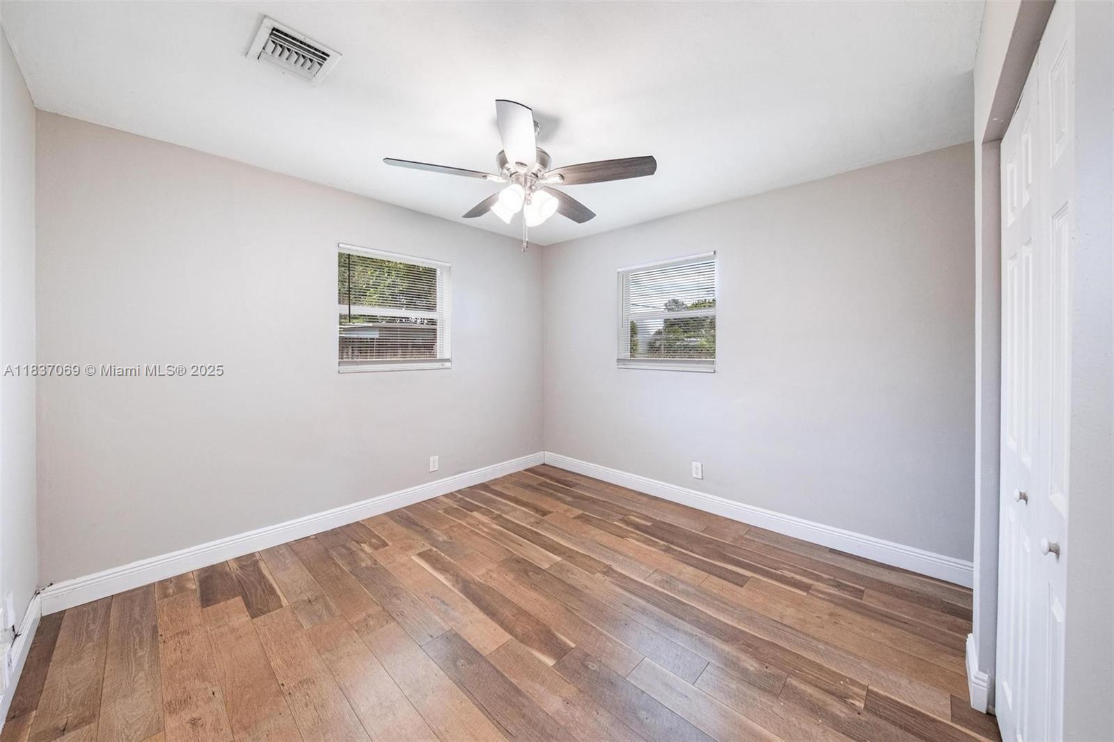 NORTH MARGATE - Residential
