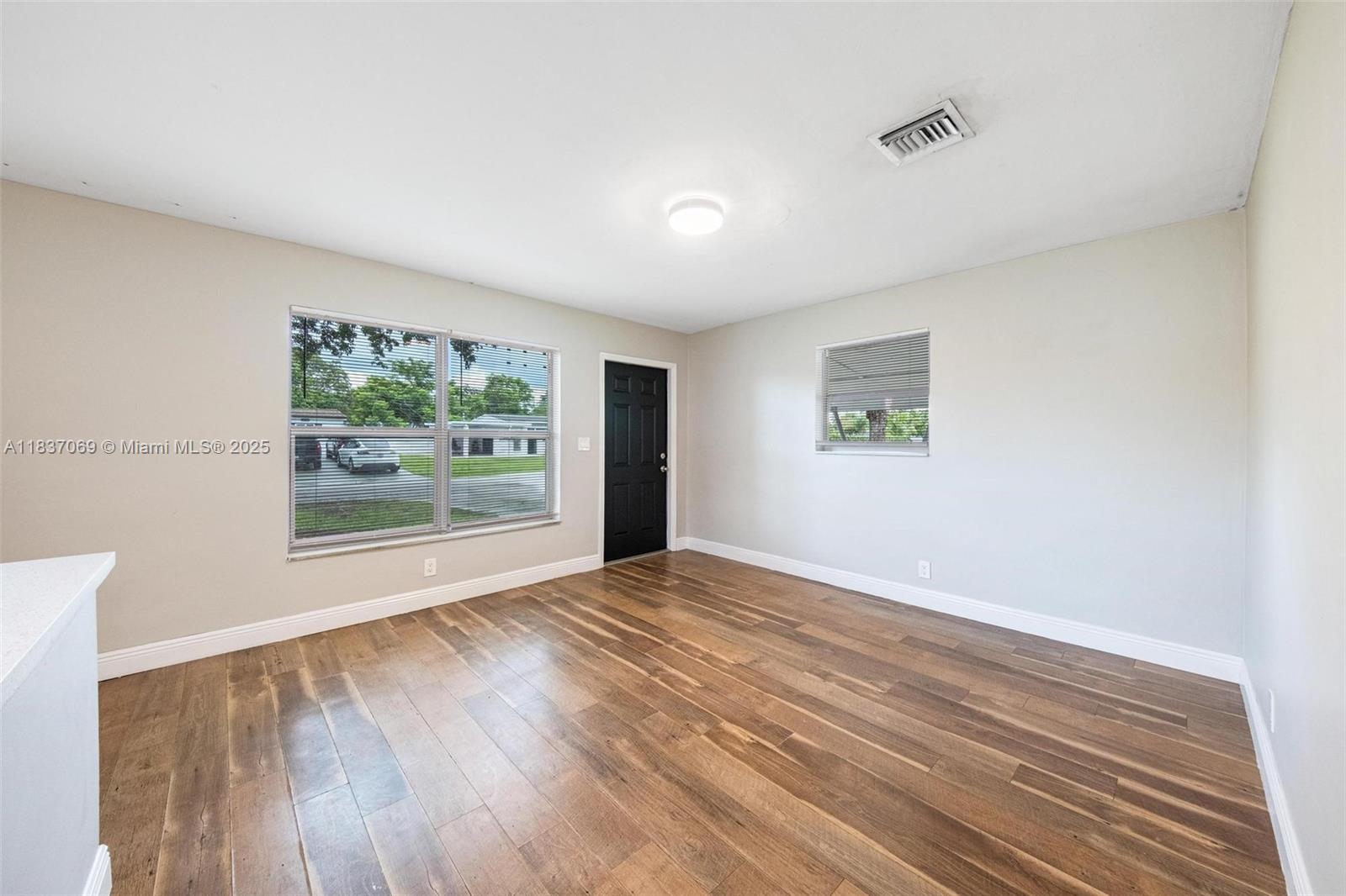 NORTH MARGATE - Residential