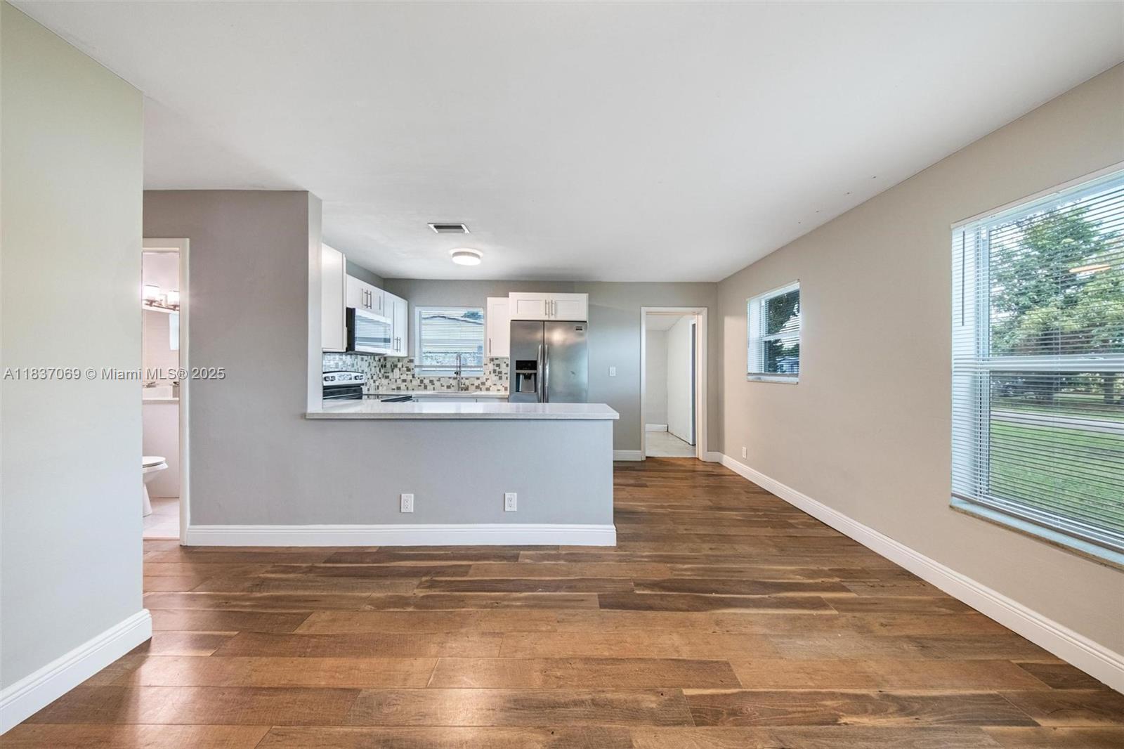 NORTH MARGATE - Residential
