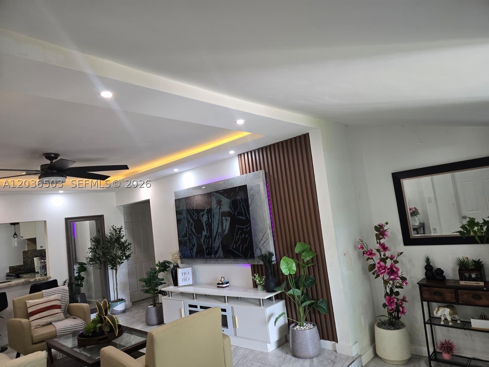 RESUB OF HILDEMERE IN SE1 - Residential