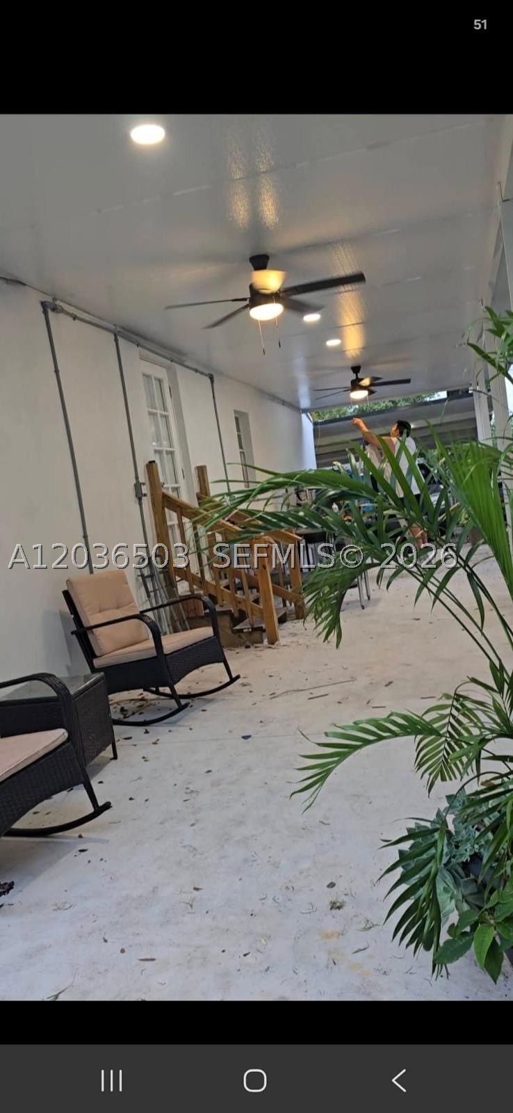 RESUB OF HILDEMERE IN SE1 - Residential
