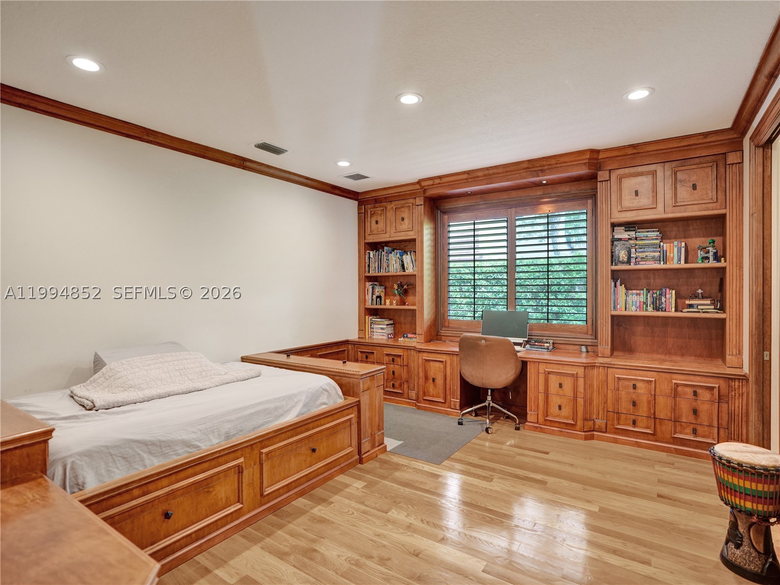 Weston Hills Country Club - Residential