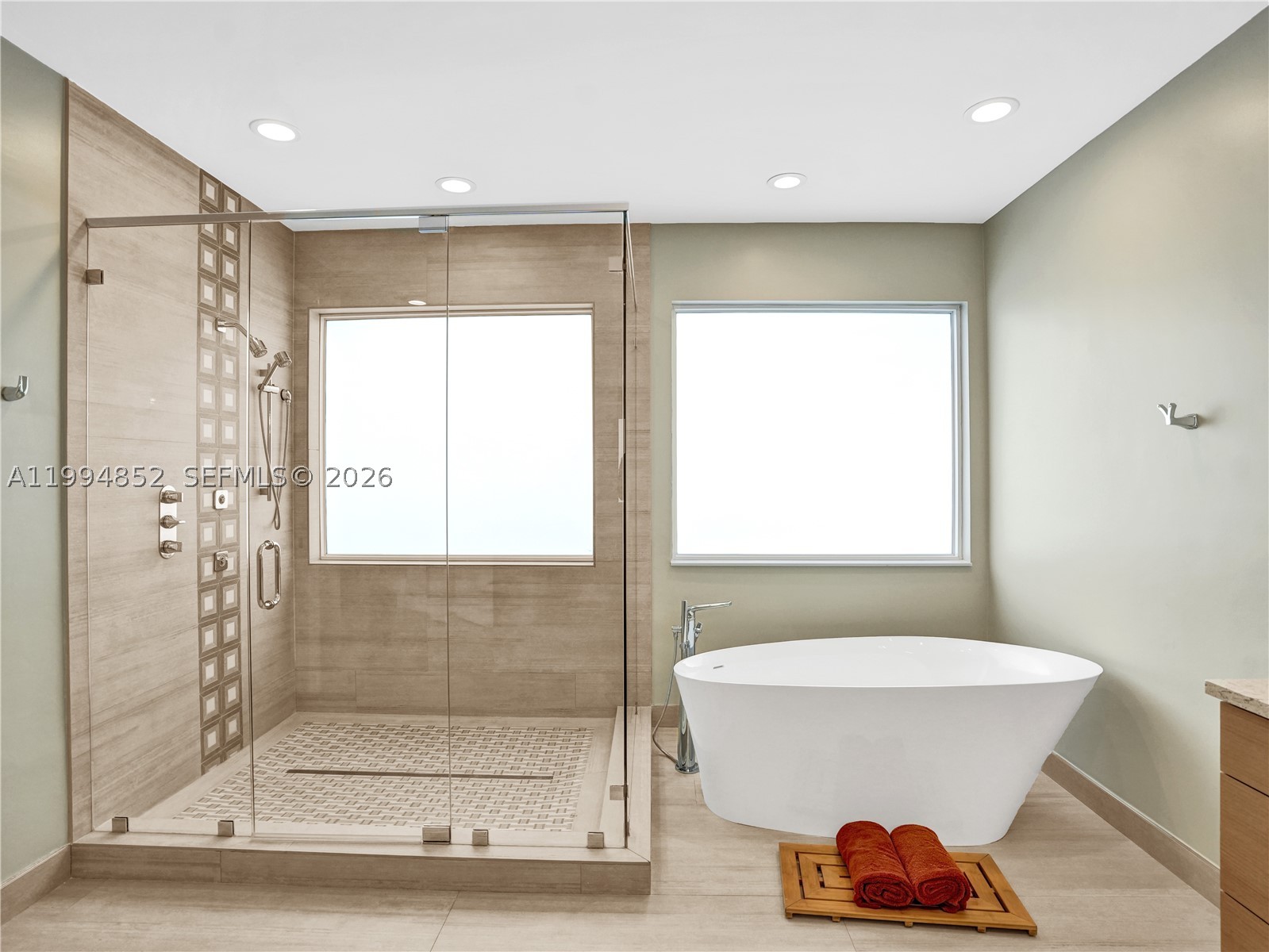Weston Hills Country Club - Residential