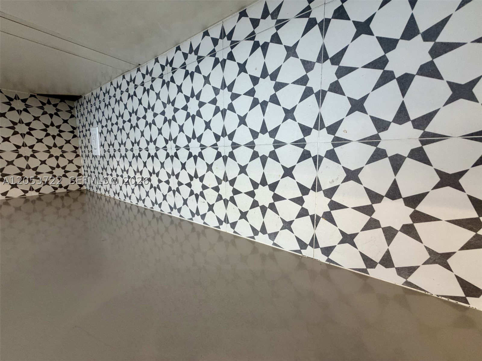 KINBREY SUB - Residential