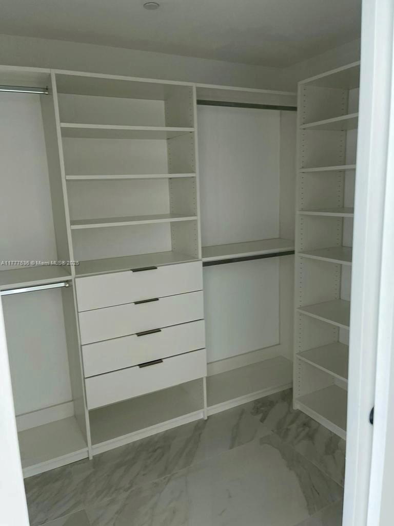 THE BONDO (1080 BRICKELL) - Residential Lease
