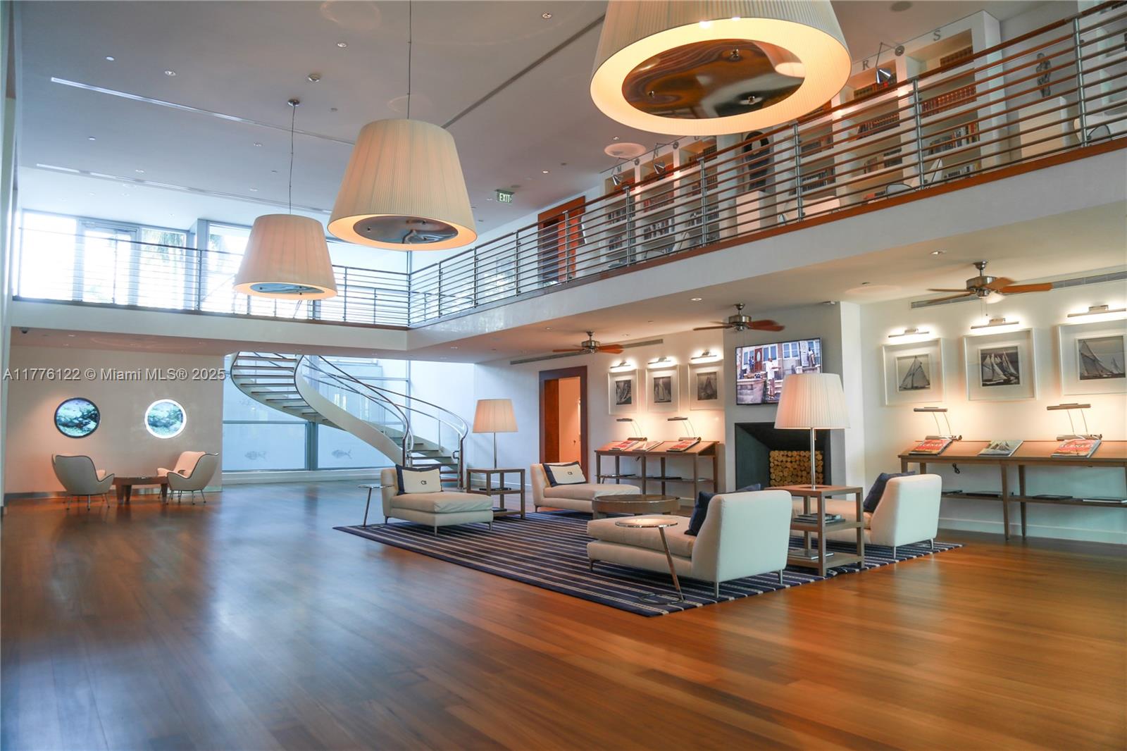 GROVENOR HOUSE CONDO - Residential