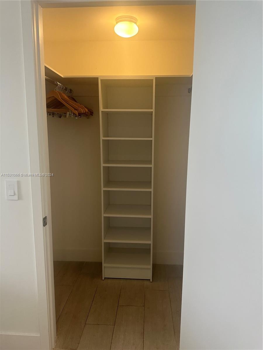 4010 SOUTH OCEAN CONDO - Residential