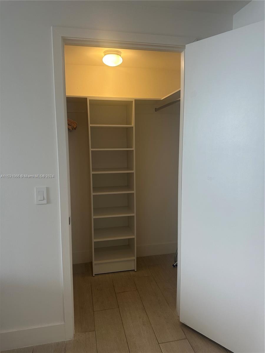4010 SOUTH OCEAN CONDO - Residential