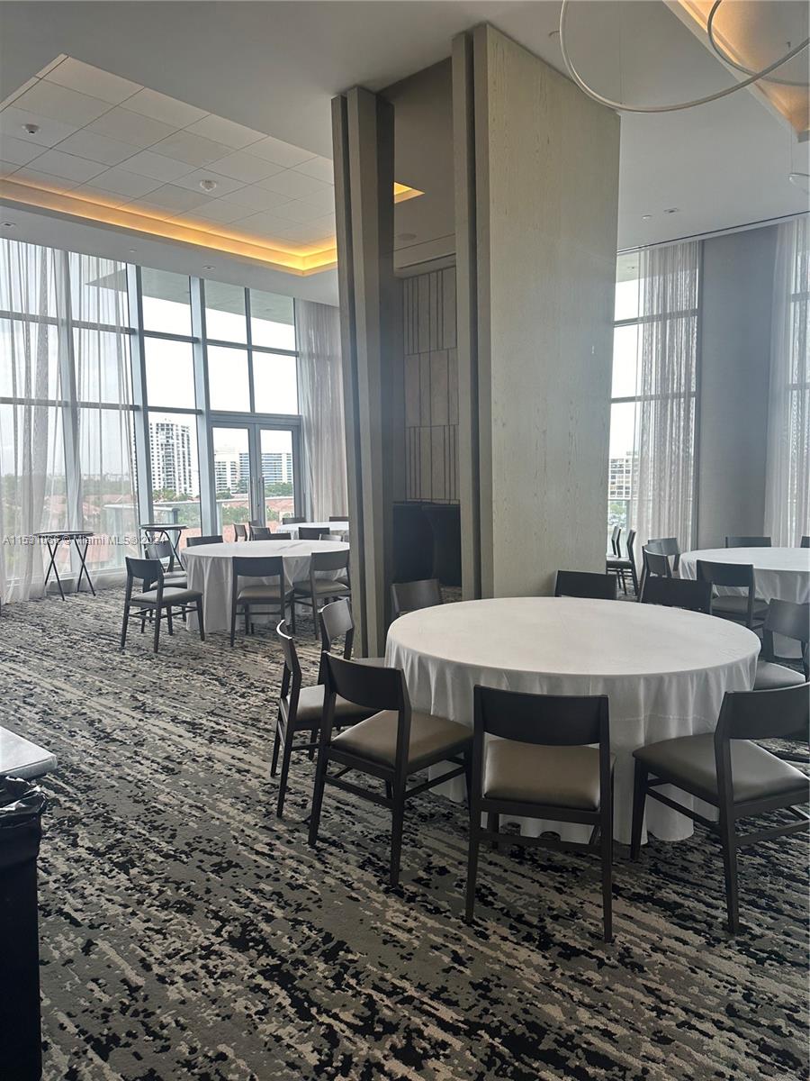 4010 SOUTH OCEAN CONDO - Residential