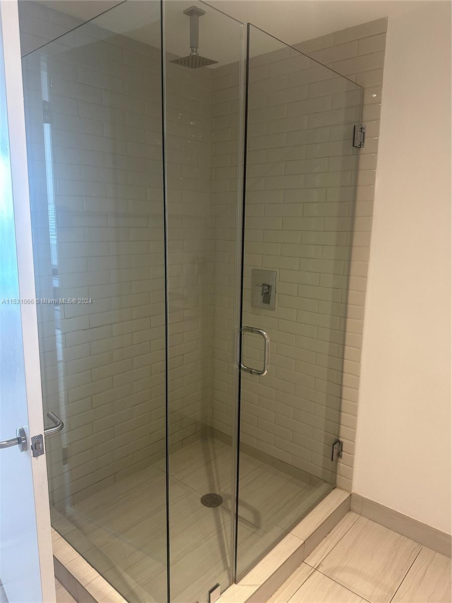 4010 SOUTH OCEAN CONDO - Residential