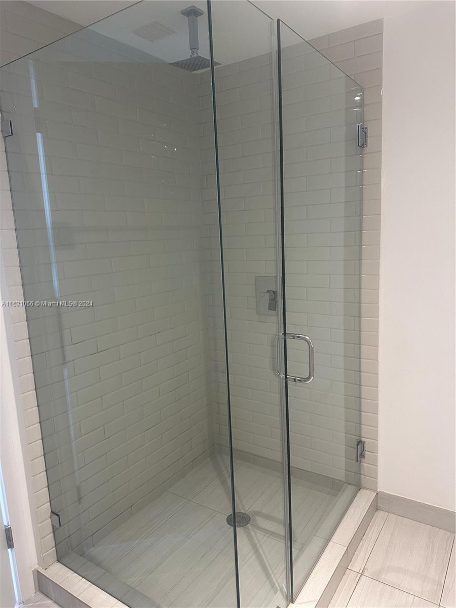 4010 SOUTH OCEAN CONDO - Residential