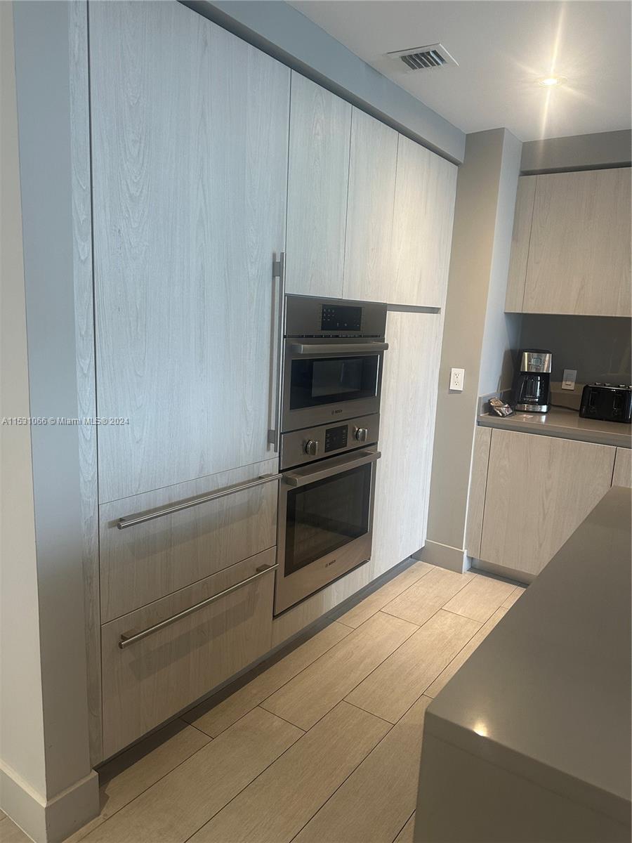 4010 SOUTH OCEAN CONDO - Residential