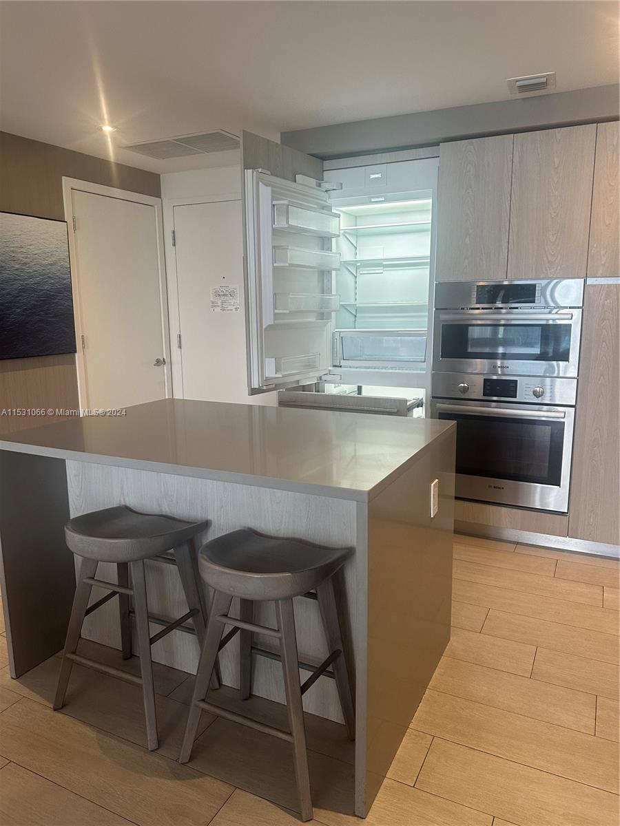 4010 SOUTH OCEAN CONDO - Residential