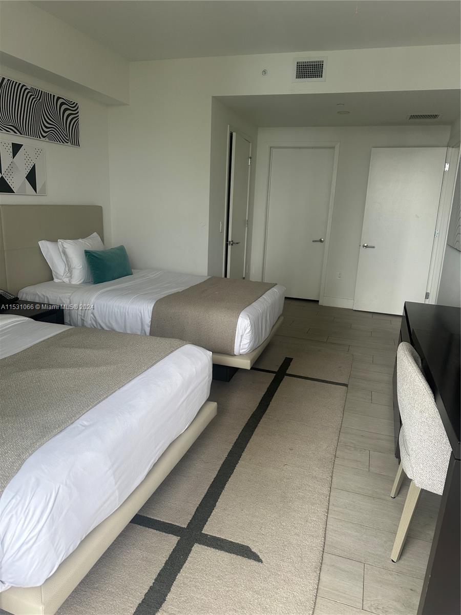 4010 SOUTH OCEAN CONDO - Residential