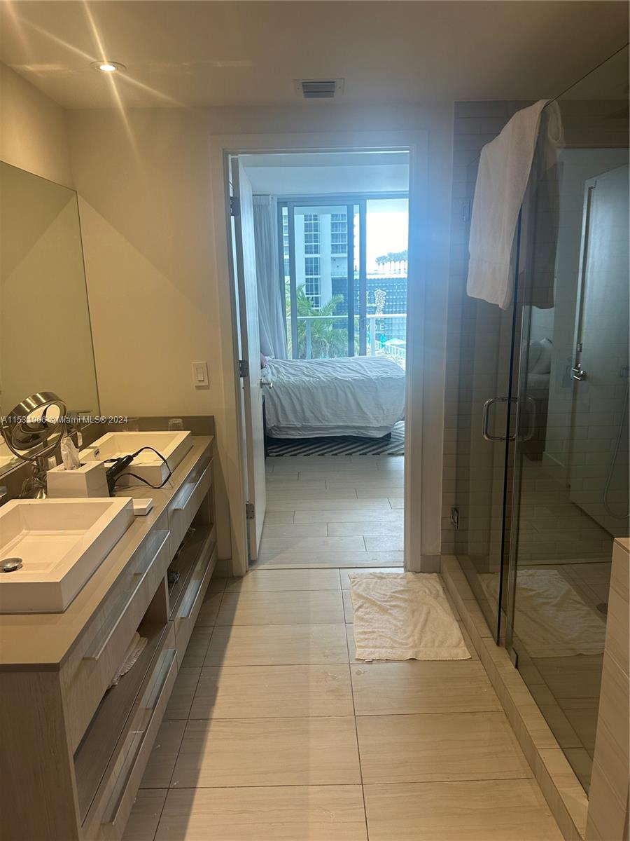 4010 SOUTH OCEAN CONDO - Residential