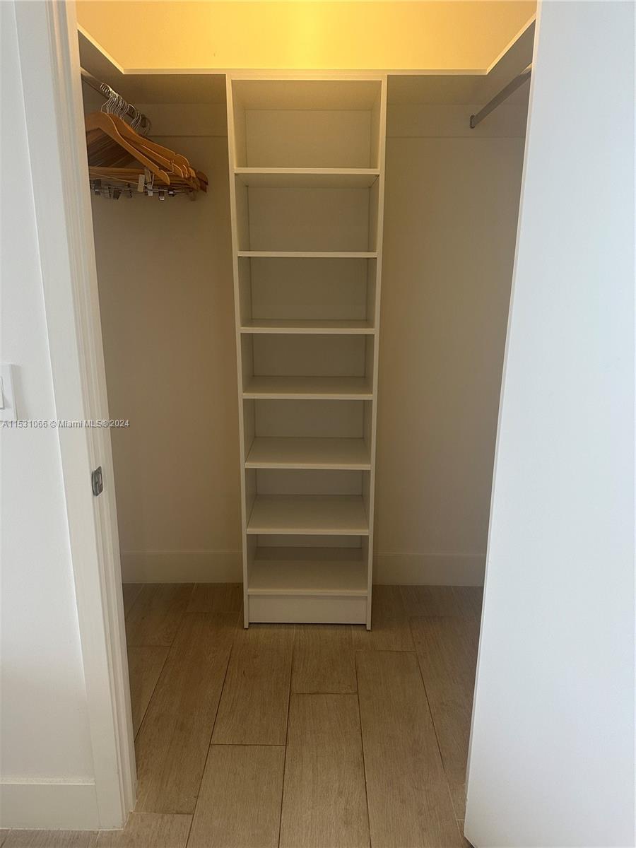 4010 SOUTH OCEAN CONDO - Residential