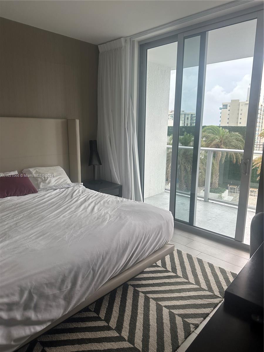 4010 SOUTH OCEAN CONDO - Residential