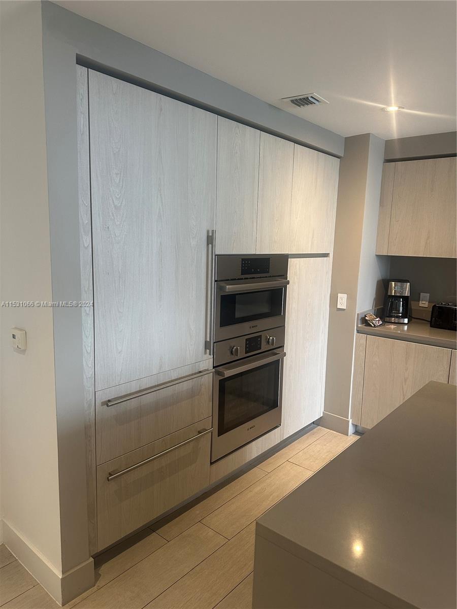 4010 SOUTH OCEAN CONDO - Residential