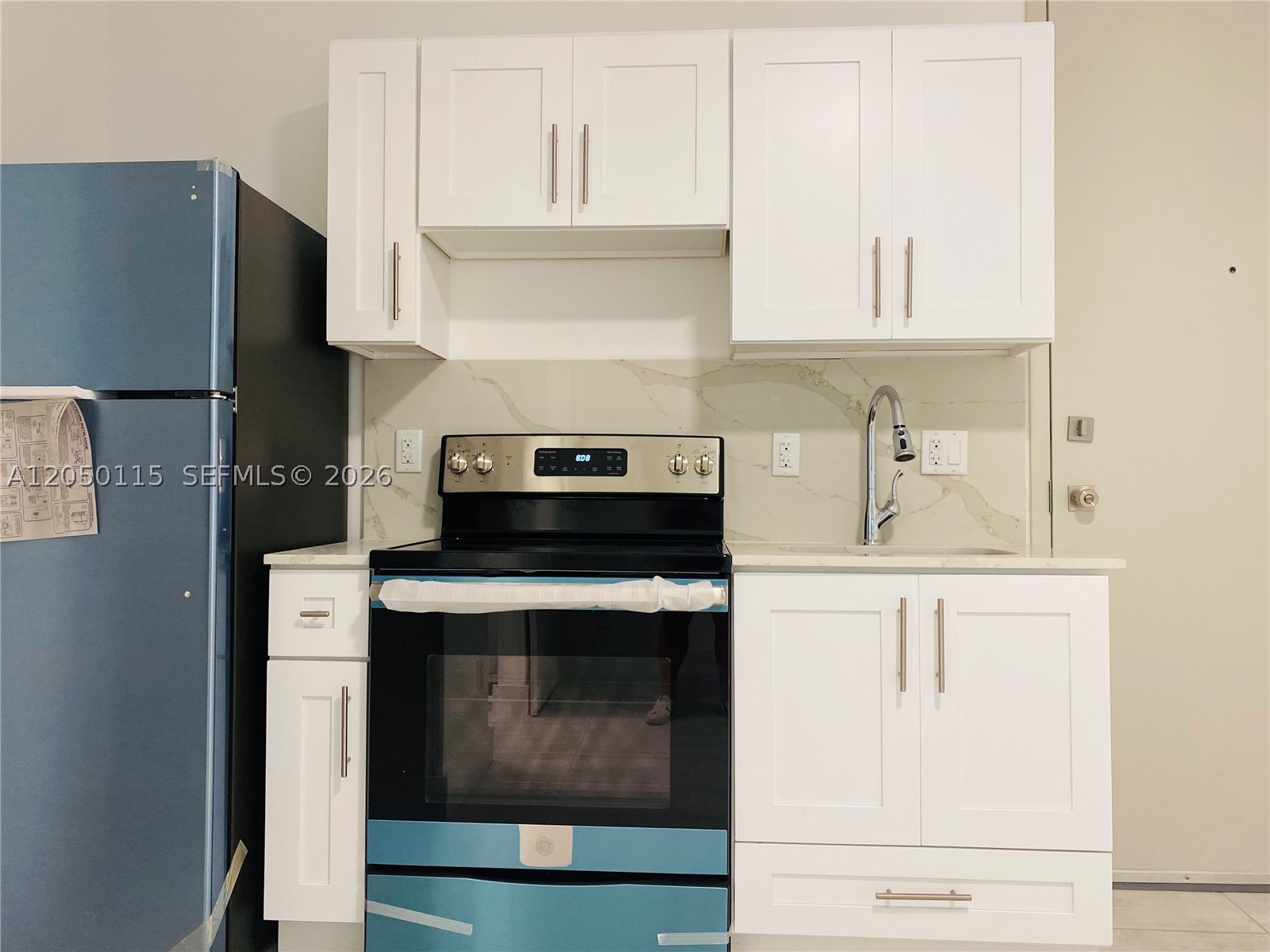 OCEAN BEACH ADDN NO 3 - Residential Lease