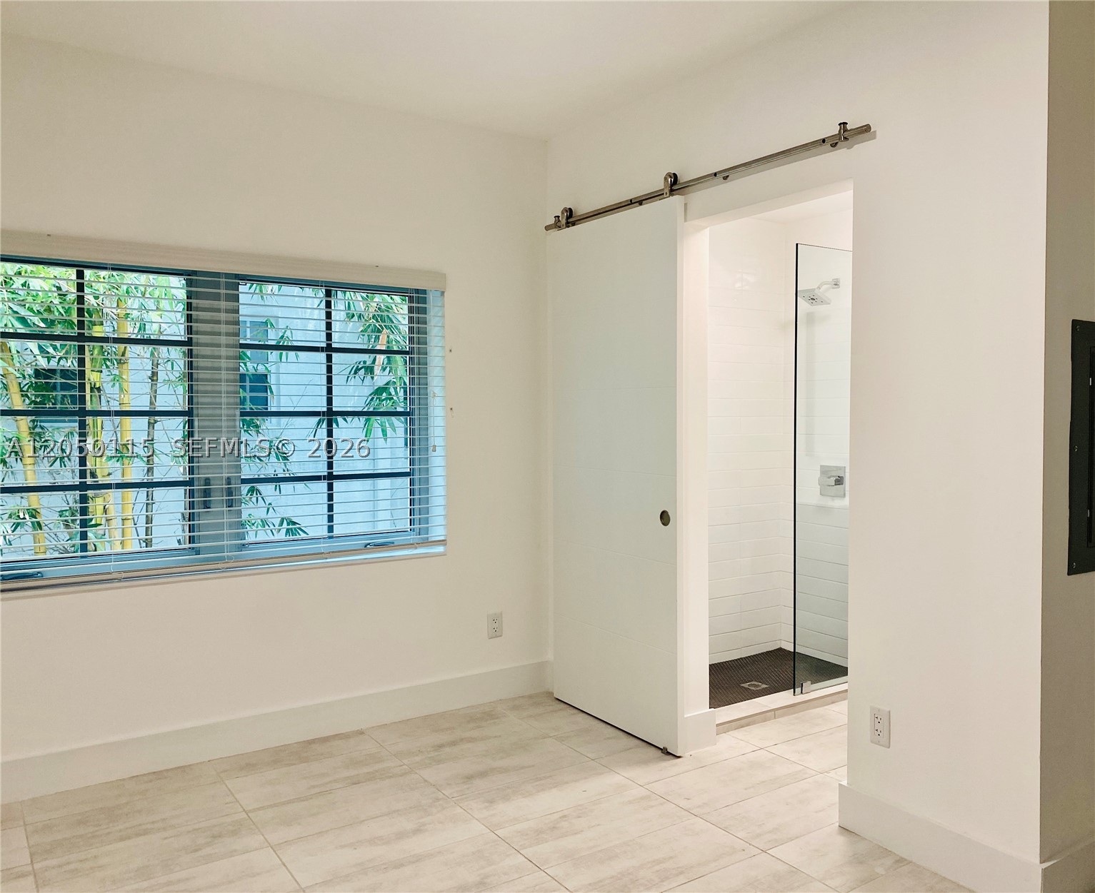 OCEAN BEACH ADDN NO 3 - Residential Lease