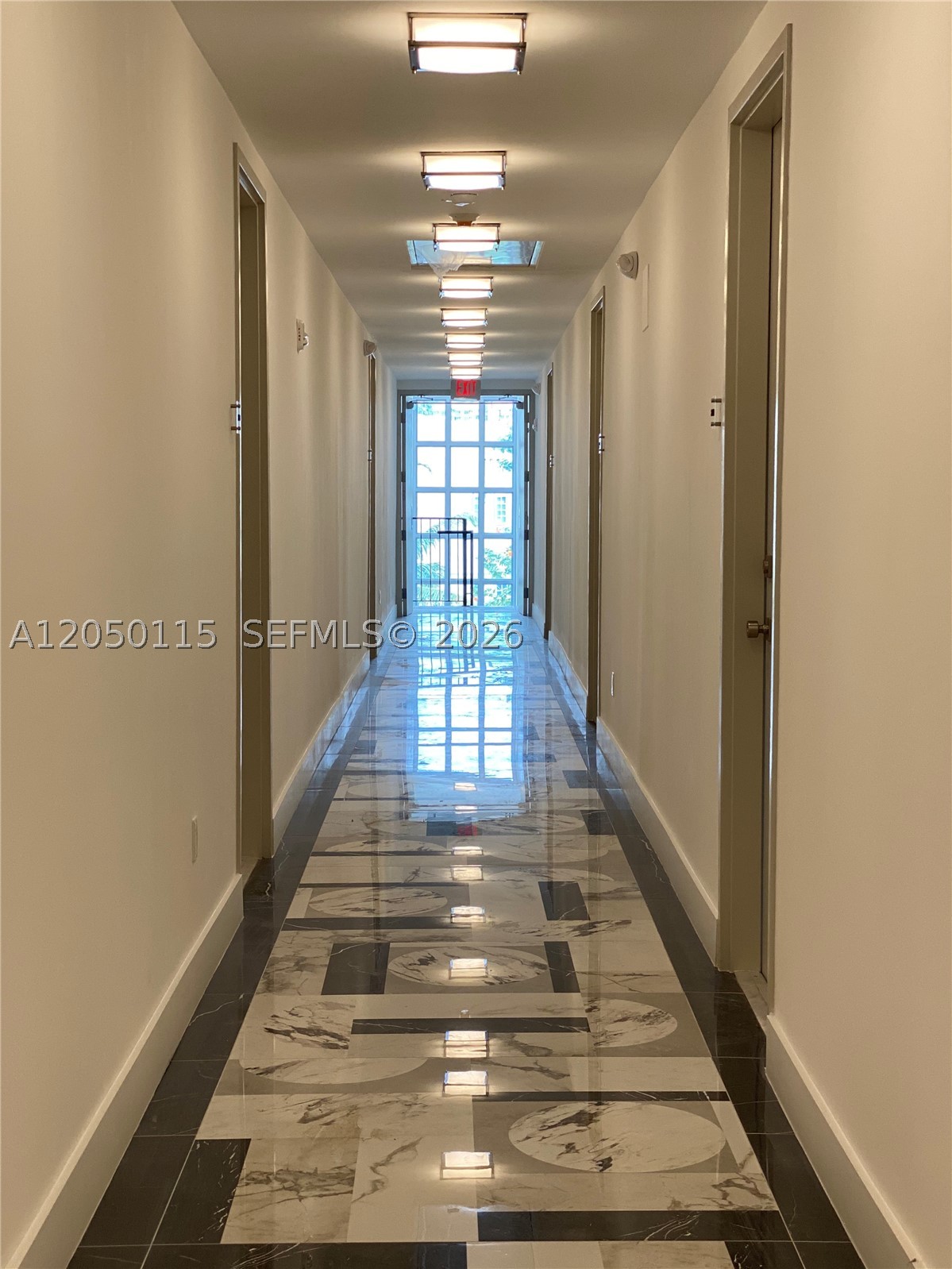 OCEAN BEACH ADDN NO 3 - Residential Lease