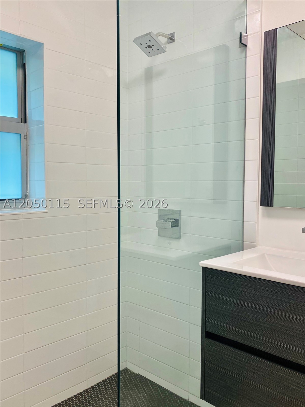 OCEAN BEACH ADDN NO 3 - Residential Lease
