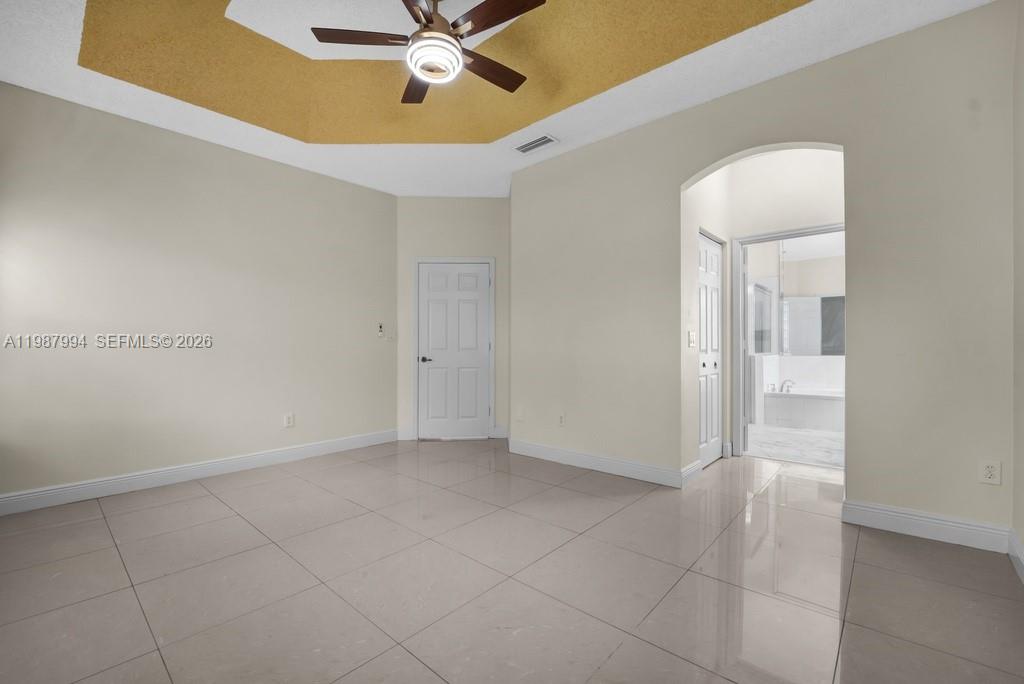 LAKES OF WESTERN PINES RE - Residential