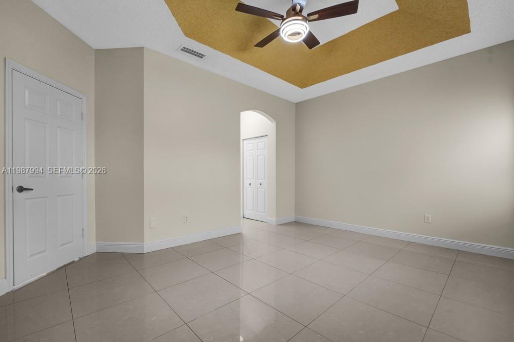 LAKES OF WESTERN PINES RE - Residential