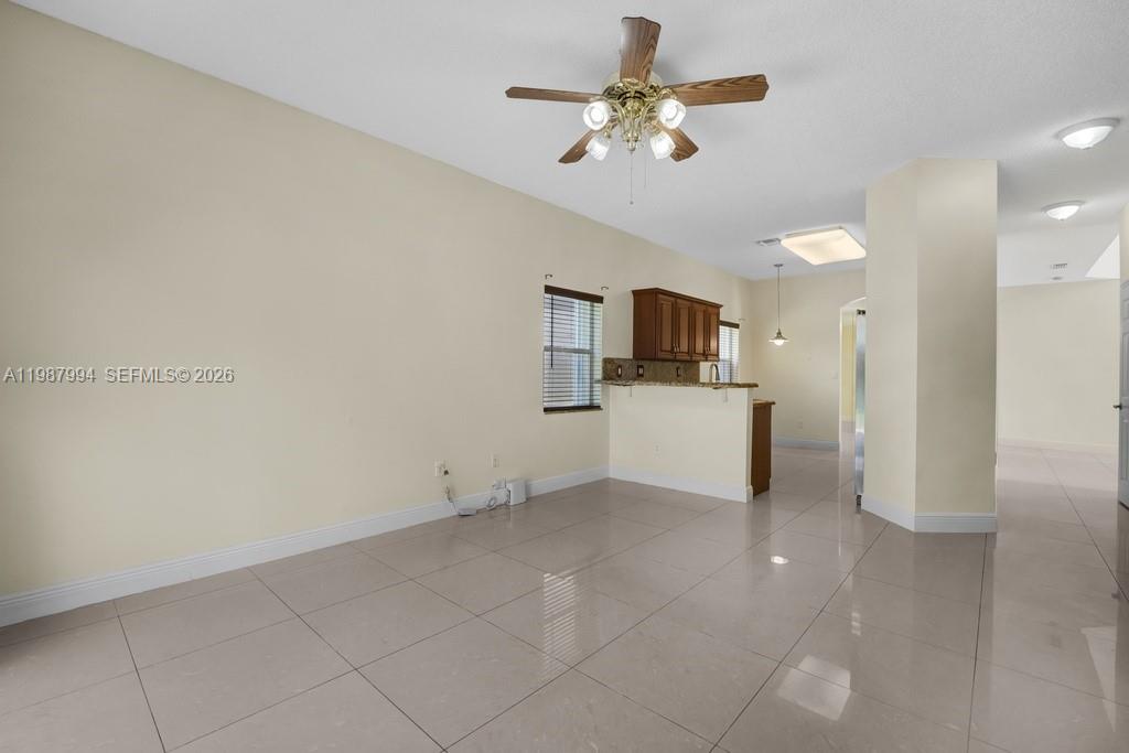 LAKES OF WESTERN PINES RE - Residential