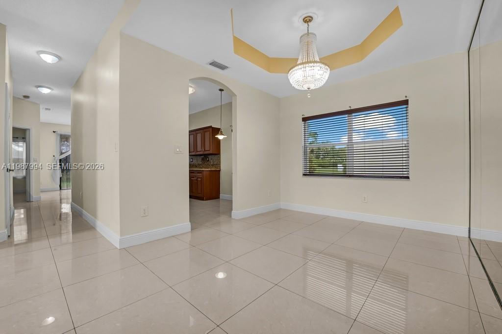 LAKES OF WESTERN PINES RE - Residential