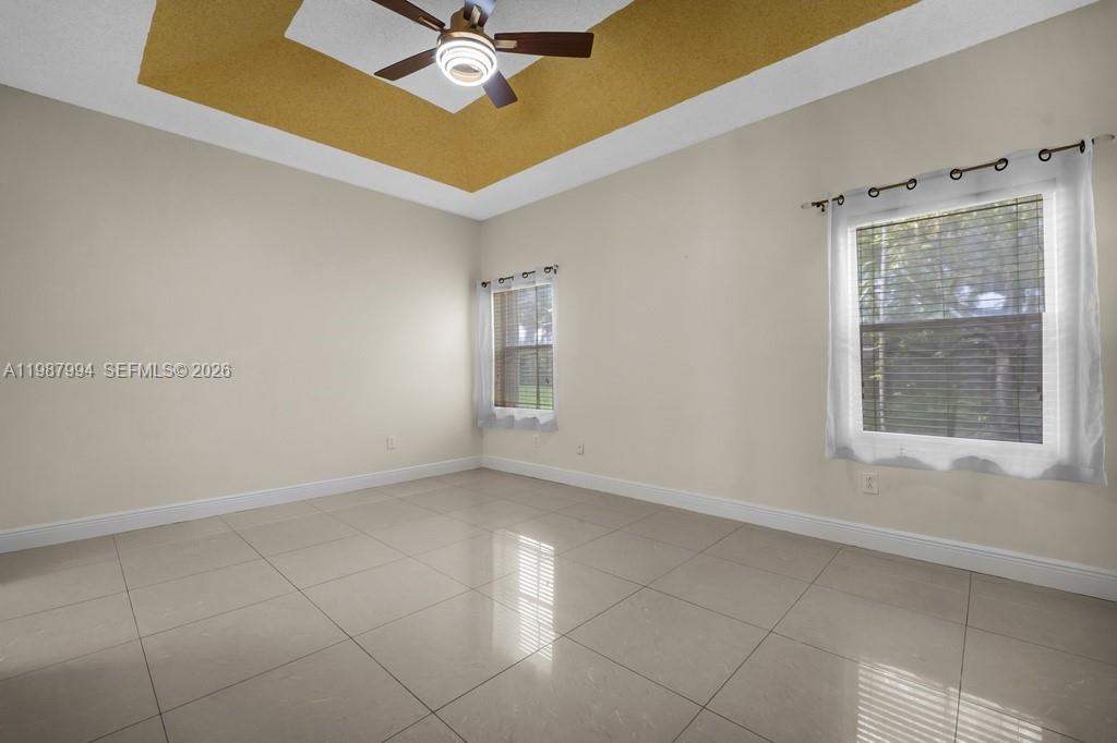 LAKES OF WESTERN PINES RE - Residential