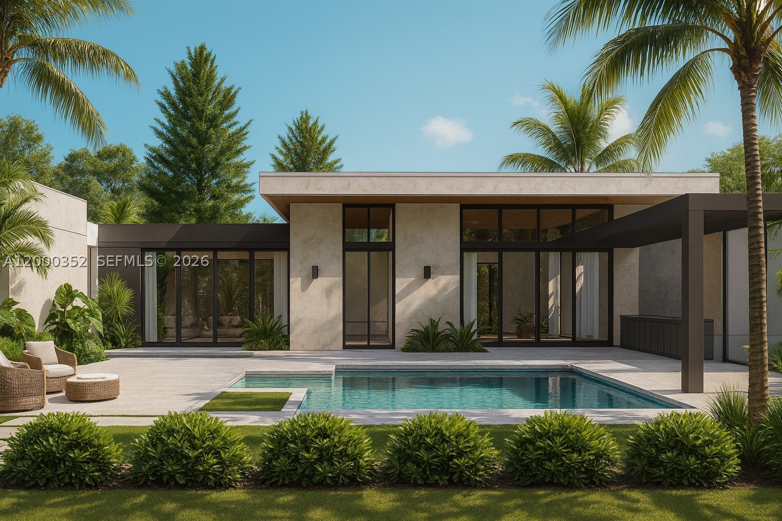 BISCAYNE HGTS PB 2-78 - Residential