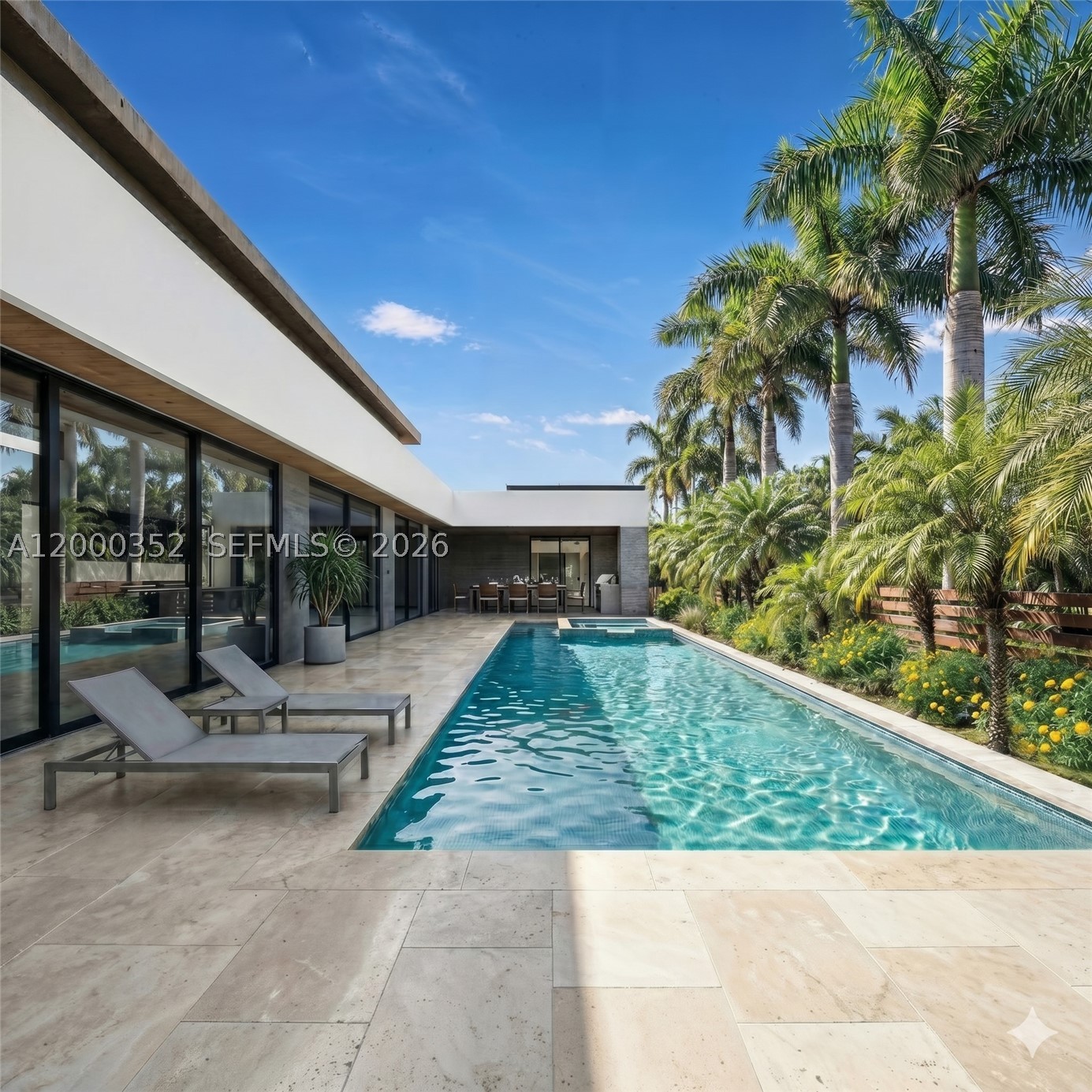 BISCAYNE HGTS PB 2-78 - Residential