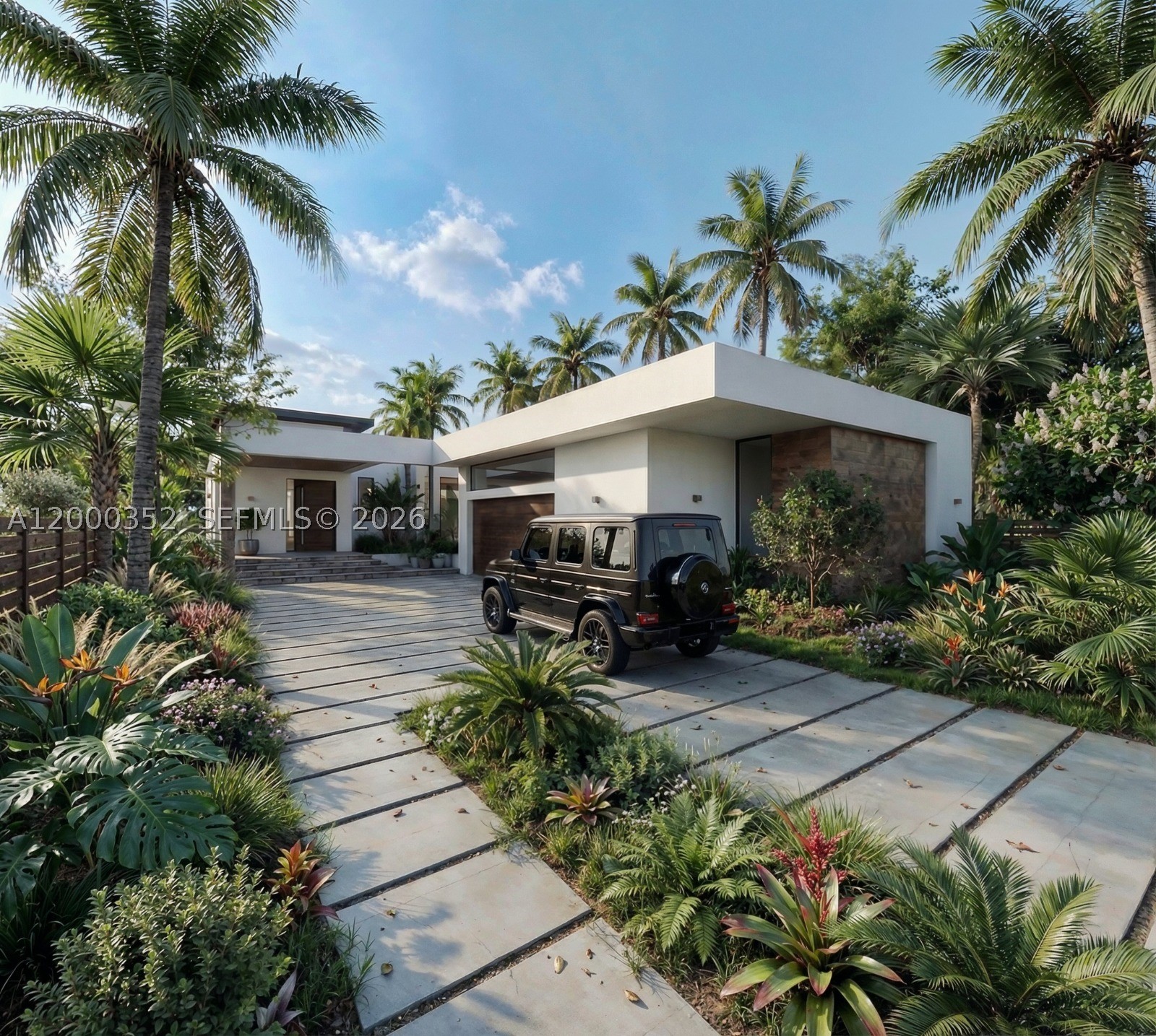 BISCAYNE HGTS PB 2-78 - Residential