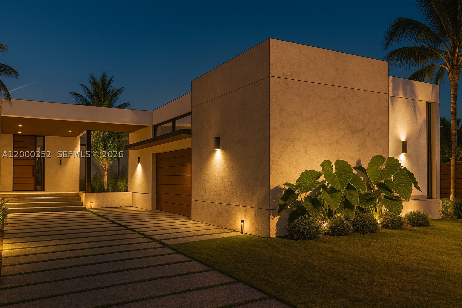 BISCAYNE HGTS PB 2-78 - Residential