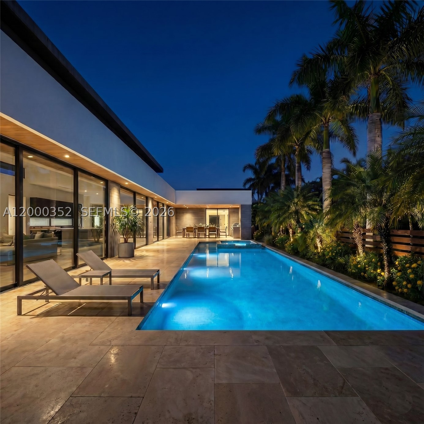BISCAYNE HGTS PB 2-78 - Residential