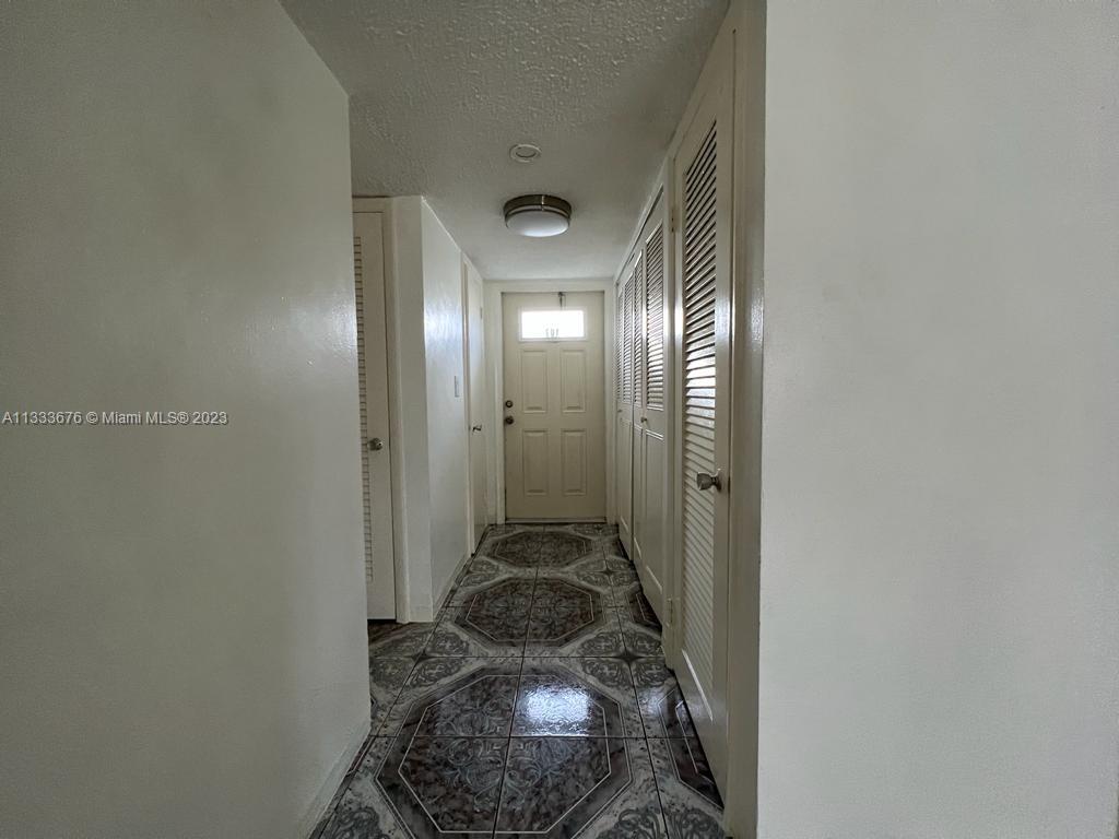 CHESTNUT HILL CONDO - Residential Lease