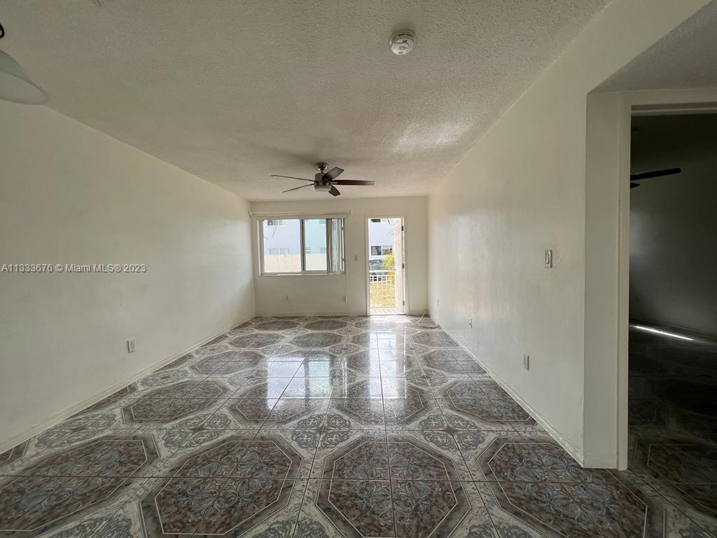 CHESTNUT HILL CONDO - Residential Lease