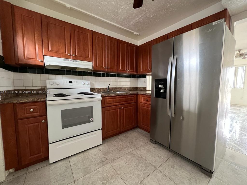 CHESTNUT HILL CONDO - Residential Lease