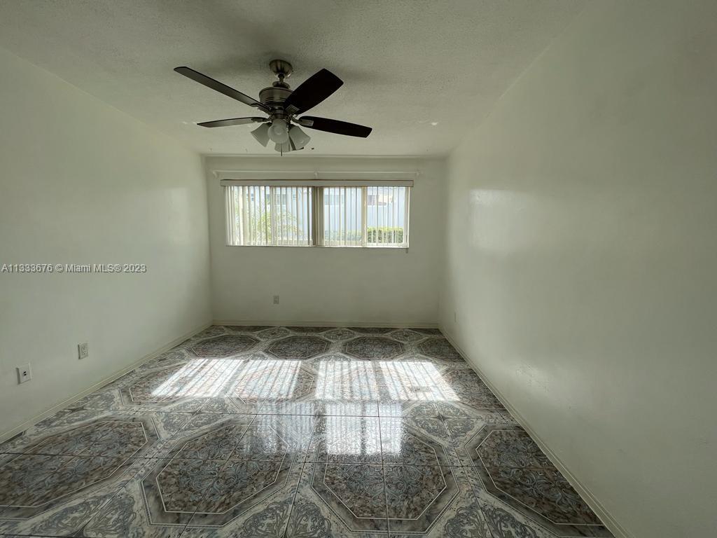 CHESTNUT HILL CONDO - Residential Lease
