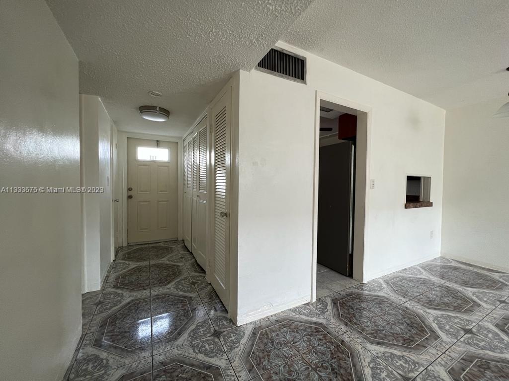 CHESTNUT HILL CONDO - Residential Lease