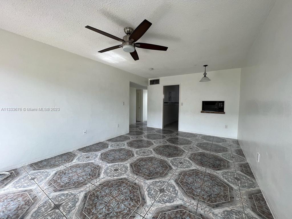 CHESTNUT HILL CONDO - Residential Lease