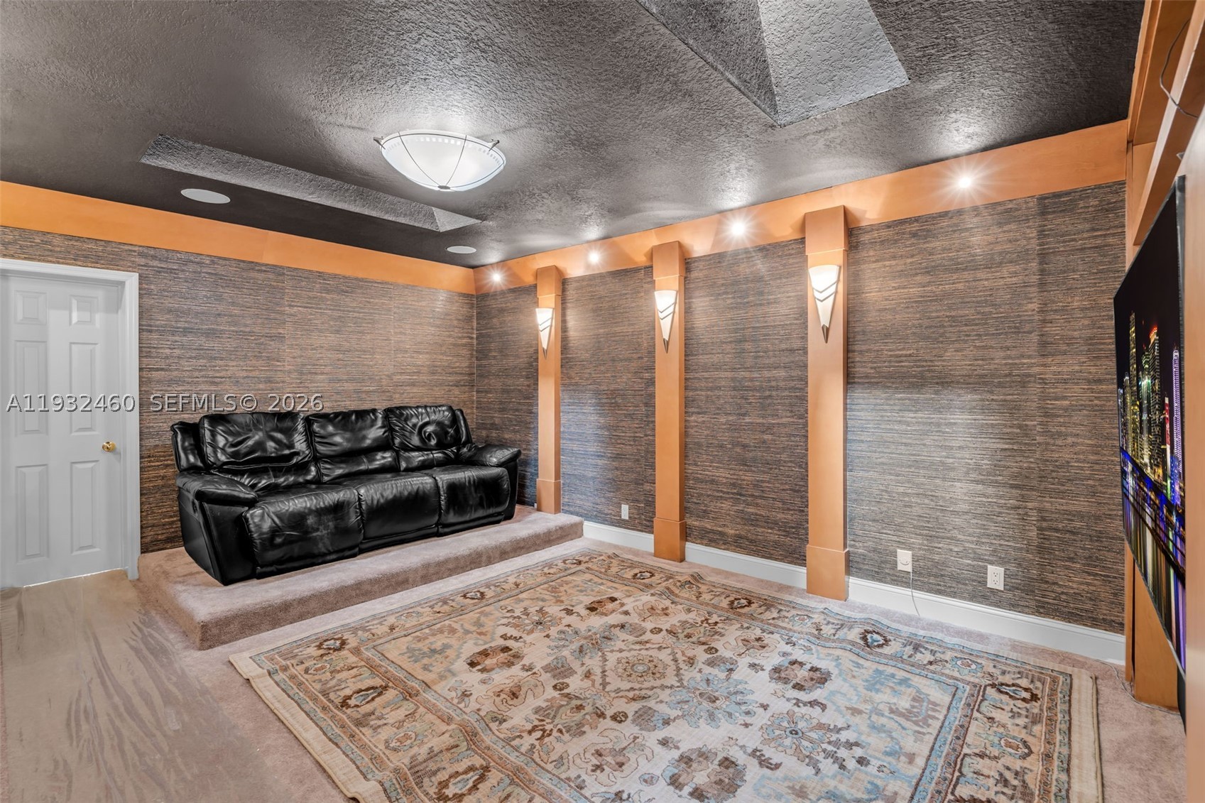 WOODMONT TRACT 62 - Residential