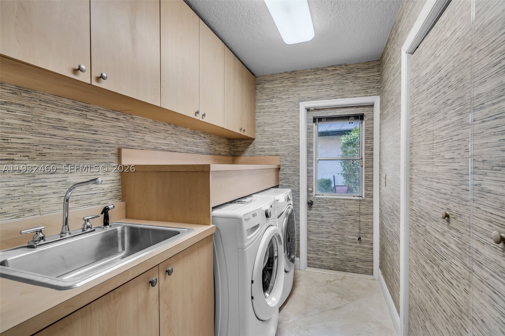 WOODMONT TRACT 62 - Residential