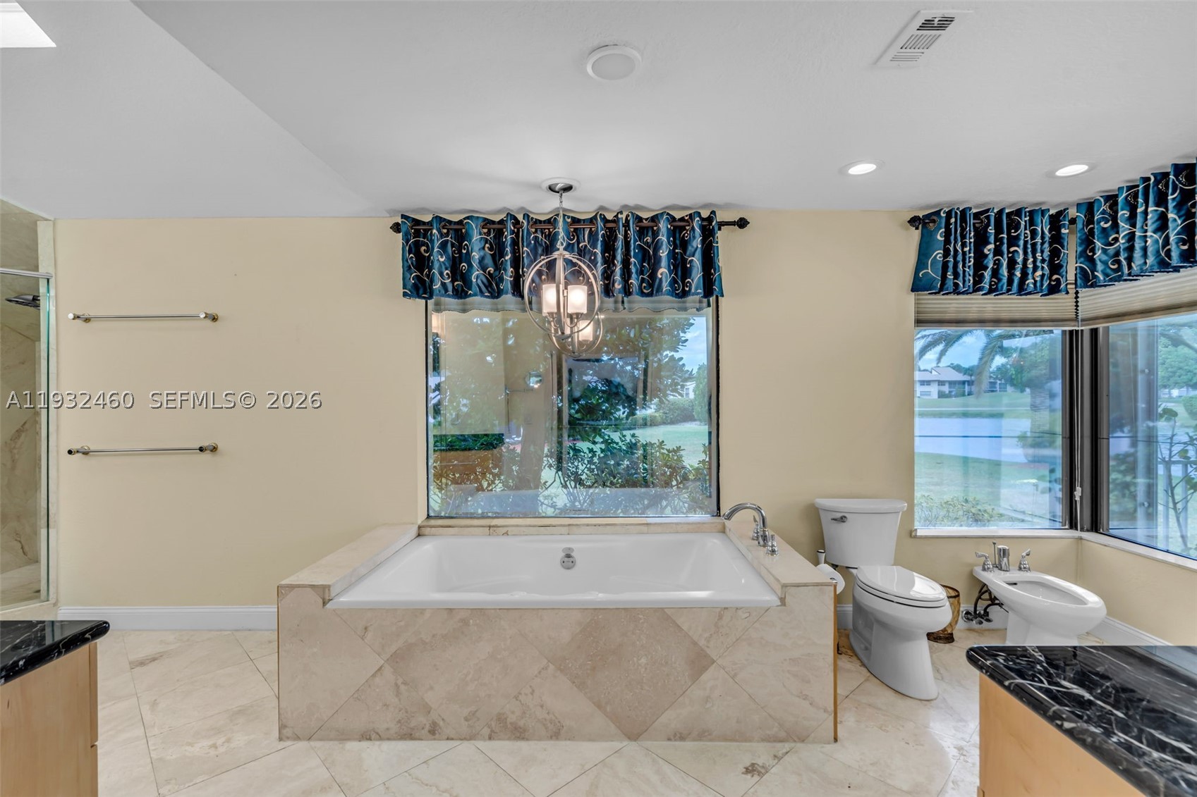 WOODMONT TRACT 62 - Residential